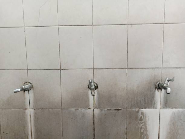 Best Residential water damage restoration  in Kapn, LA